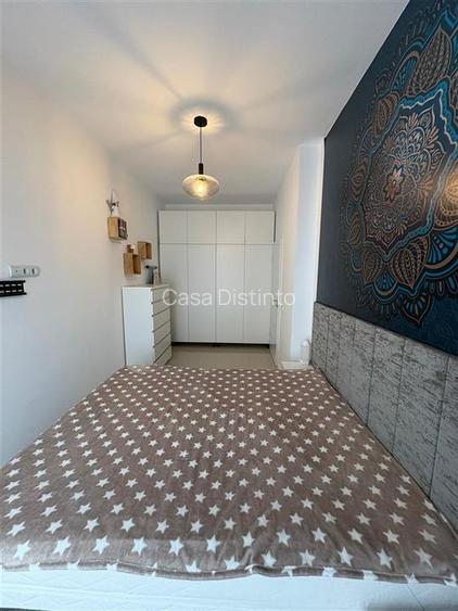 Apartament cu doua camere! Ultracentral! - 8