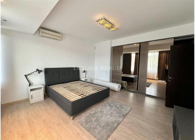 3 CAMARE BRITISH SCHOOL  BOUTIQUE BUILDING  2 PARCARI - 6