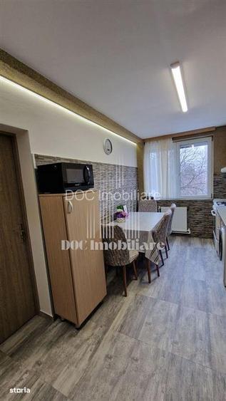 Vanzari 2cam | Basarabia| Diham - 5