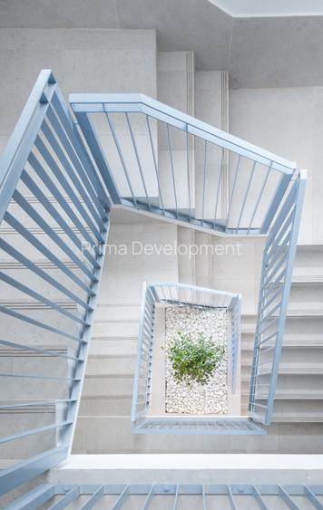 Apartament 3 Camere cu gradina FINISAT - 17