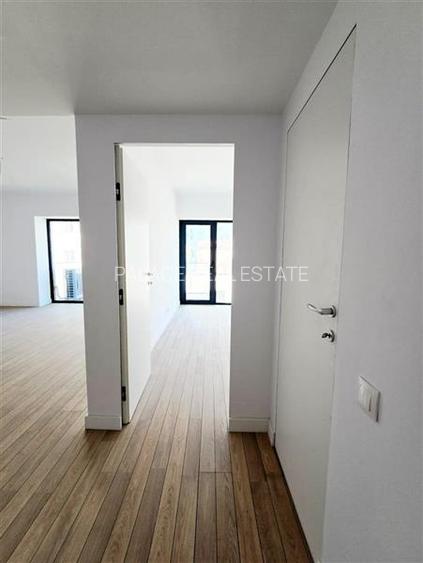 Apartament 3 camere de vanzare | zona premium | 13 Septembrie- Marriott | - 11