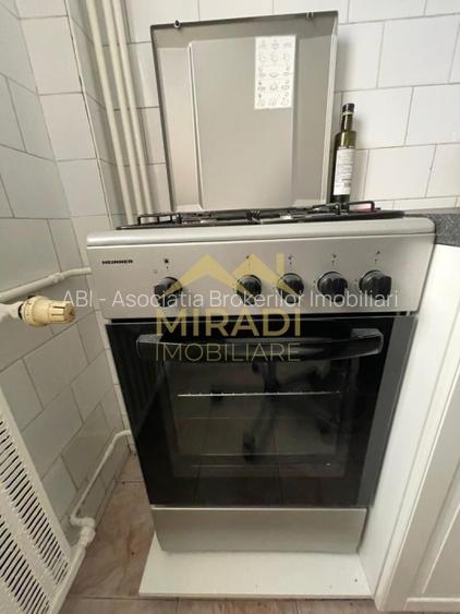 Inchirieri Garsoniere Iancului - 8