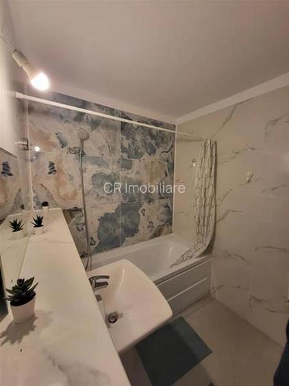 Apartament 2 camere Sebastian Libety - 3