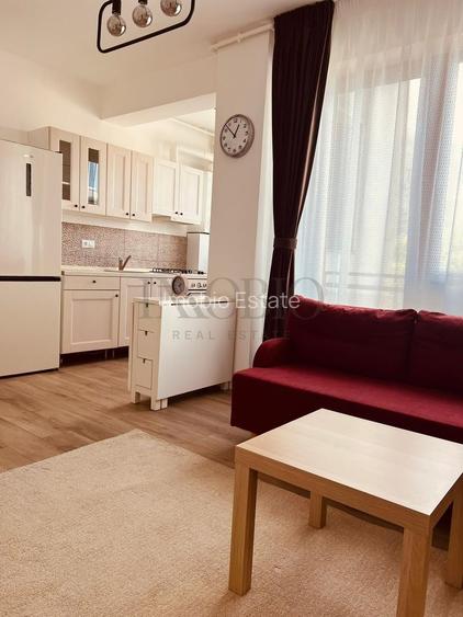 Apartament modern 2 camere | Domenii - 3