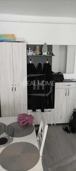 Apartament 2 camere I bloc nou I cu parcare I Iris I Oasului - 3
