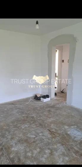 2 camere Drumul Taberei | Bloc 1982 | - 3