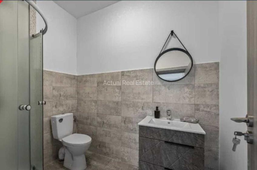 CASA LA CHEIE CUMPANA | TEREN 768 MP | 155 MP UTILI | 70 MP TERASE | - 7