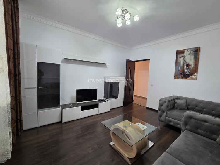 Inchirere-Apartament 2 camere-Panoramic - 4