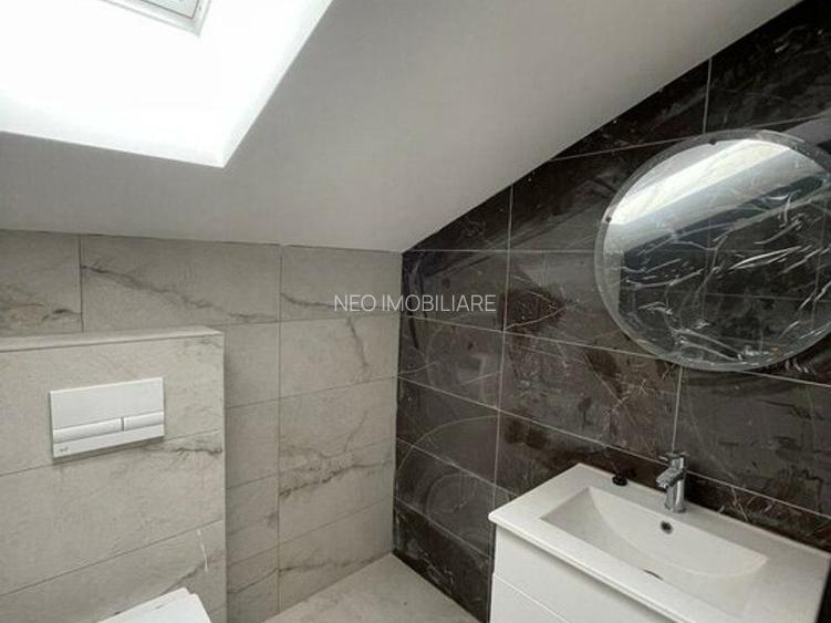 Apartament 3 camere - 127.000 euro - Zona Giroc - 15