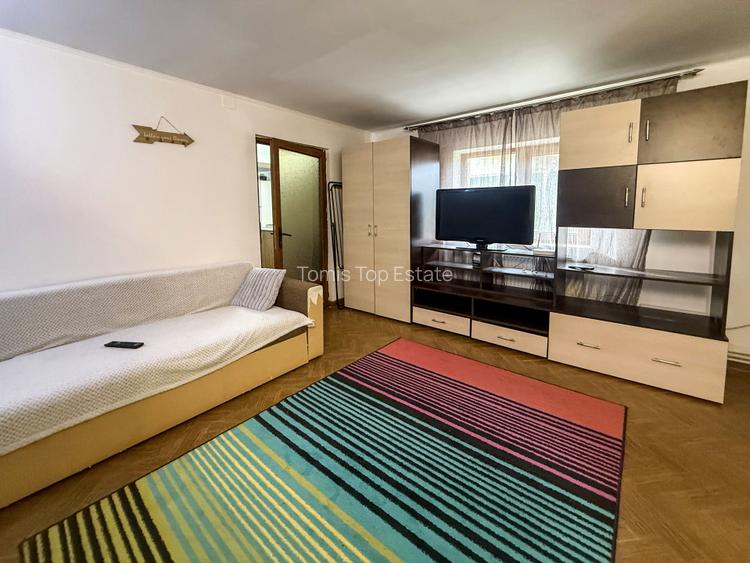 Casa la sol in Viile Noi , ideal locuinta sau investitie - 5