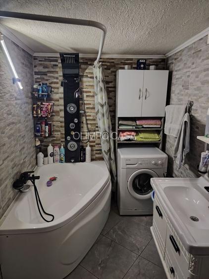 Casă individuală - 17