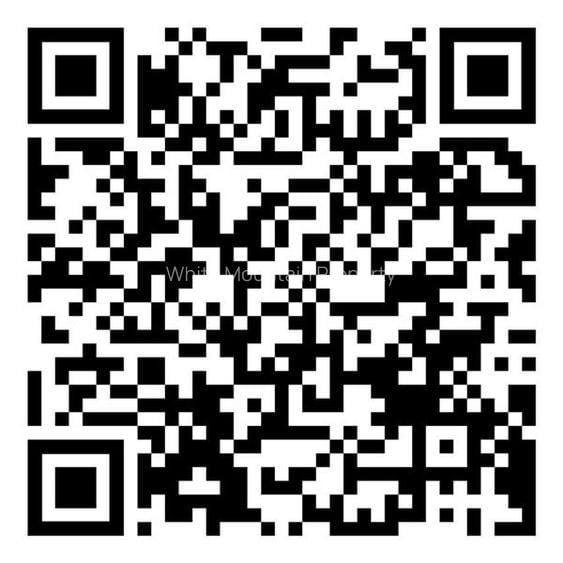 Complex turistic 18 camere, piscina si iaz, de vanzare, Rasnov - Glajarie, jud B - 7