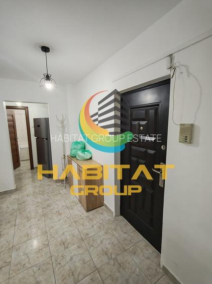 Inchiriere 2 Camere Metrou Tineretului si Parc! - 8