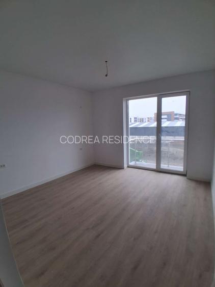 Apartament 2 camere, decomandat, zona Metrou Nicolae Teclu - 7