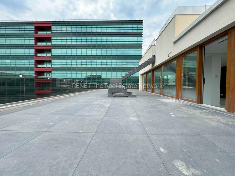 ✨ Un penthouse care îți schimbă perspectiva asupra vieții ✨ - 11