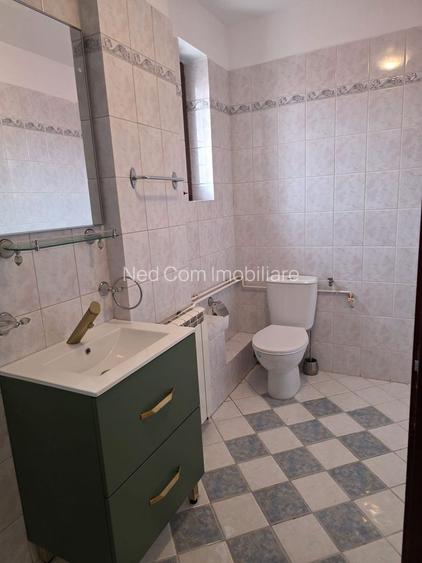 Vila de inchiriat - 18