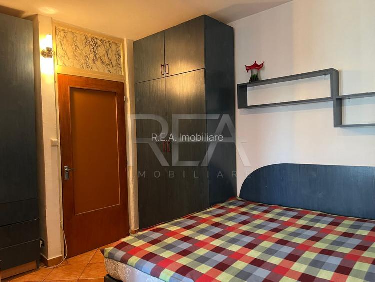 Garsoniera la intersectia Mihalache cu Averescu  - 4