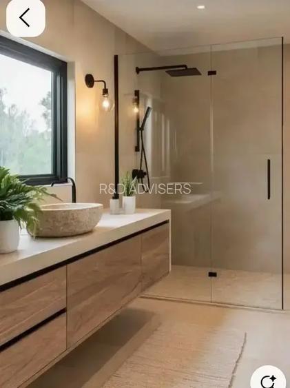 2 Camere cu gradina la 7 minute metrou Nicolae Teclu - 6