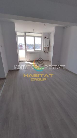 2 Camere Biruintei Metrou Berceni Disponibil Imediat - 2