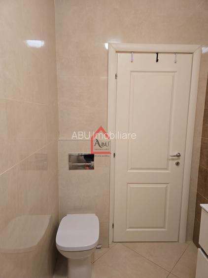 Apartament cu 2 camere, bloc nou, Tatarasi - 13