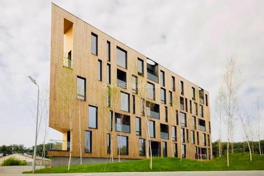 2 CAMERE | MOGOSOSIA | PARCARE | PADURE | COMPLEX | - 7