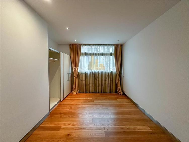 Vanzare Apartament 4 Camere Kiseleff - 7