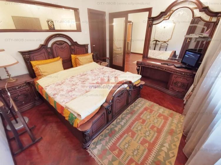 Vanzare apartament doua camere Piata Roamana Amzei - 6