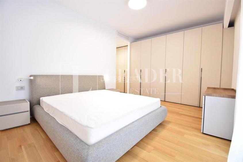 Inchiriere apartament I Primaverii - 25