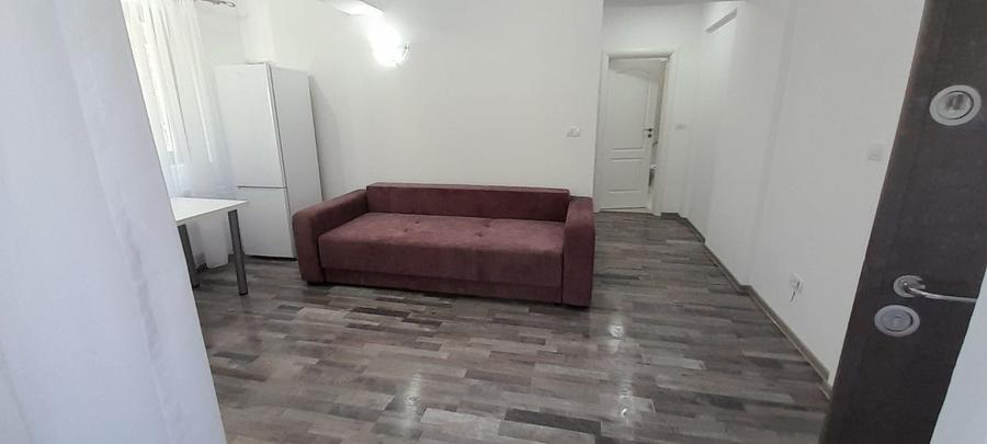 🏡 De închiriat 2 camere | Centrală proprie | Bloc 2021 | Piața Gorjulu