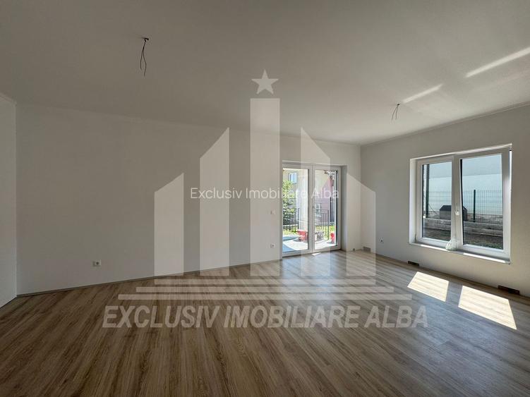 Casa individuala | 120 mp | 370 mp teren | Micesti - 4