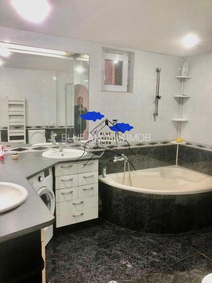 3 Camere  - Aula Universitatii cu parcare si boxa - 7