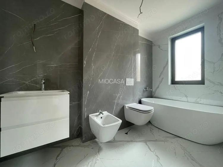 Complex rezidential deosebit. 6 Vile tip Duplex, cu finisaje superioare. - 15