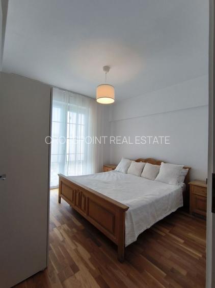 Apartament 2 camere de vanzare - Piața Romană | Ideal Investiție | - 8