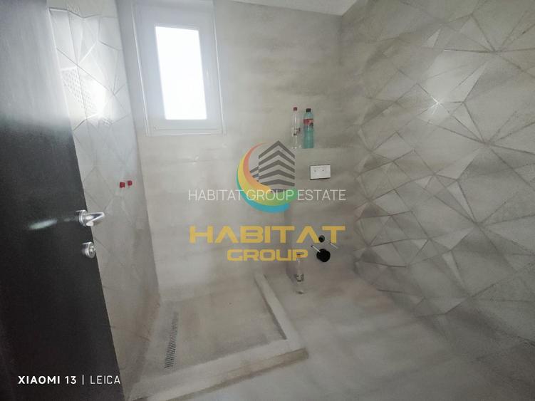 Casa individuala- 3 camere- 354mp teren- 3minute STV- - 18