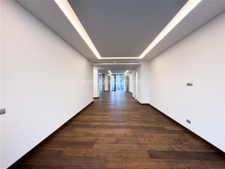 Apartament de inchiriat 5 camere Kiseleff - 7