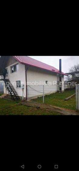 Teren 12.000mp + sera 3.000mp, Ciofrangeni-Arges - 10