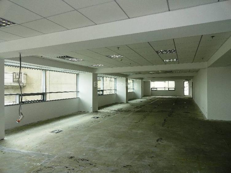 Europe House, Victoriei, 273 mp  0% comision! - 5