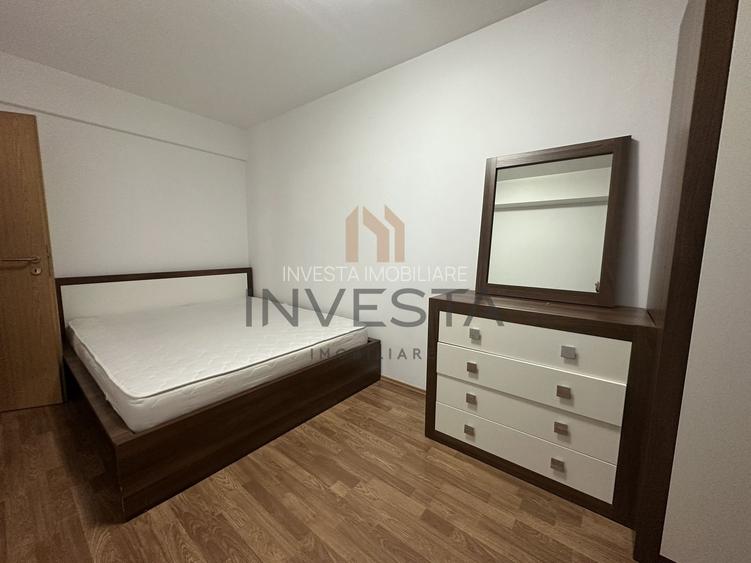 Oportunitate de investite zona Hasdeu, bloc nou,vis a vis de Platinia! - 4