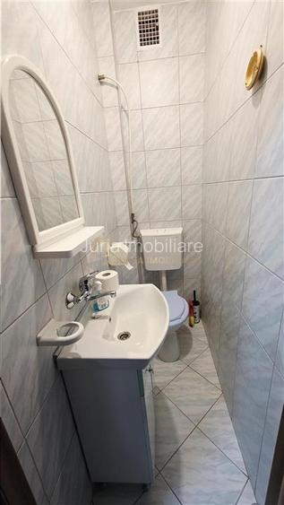 APARTAMENT 4 CAMERE 75 MP   EREMIA GRIGORESCU - 13