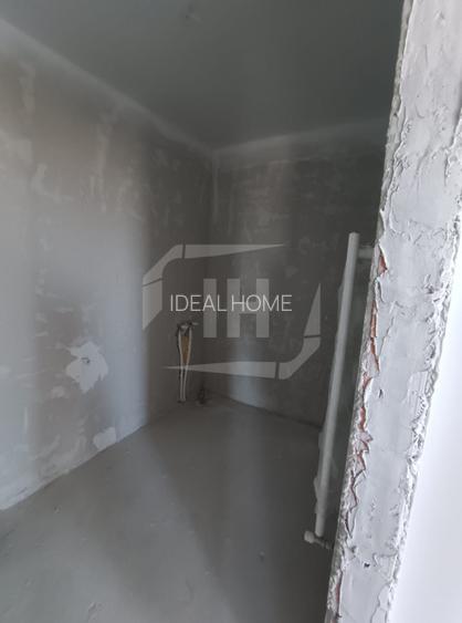 Apartament 4 camere,  intermediar, parcare, zona Leroy Merlin, Intre Lacuri - 11
