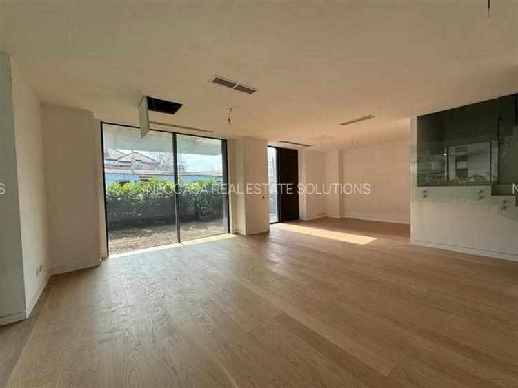Apartament de 5 camere/ Terasa/ Floreasca - 8