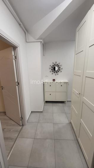 Apartament 3 camere zona Bucurestii Noi - 10