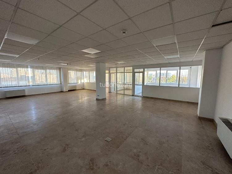 Brirou inchiriere langa VAMA - 15