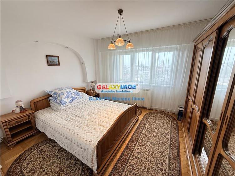 Vanzare apartament 2 camere, Ultracentral, Ploiesti - 14