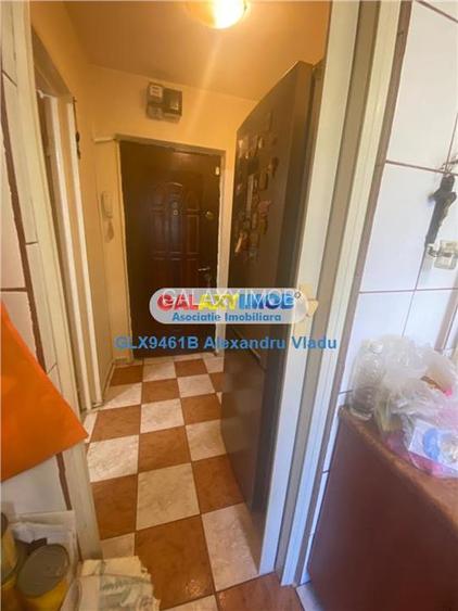 Apartament 2 camere Dr Taberei -Bd Timisoara - 11