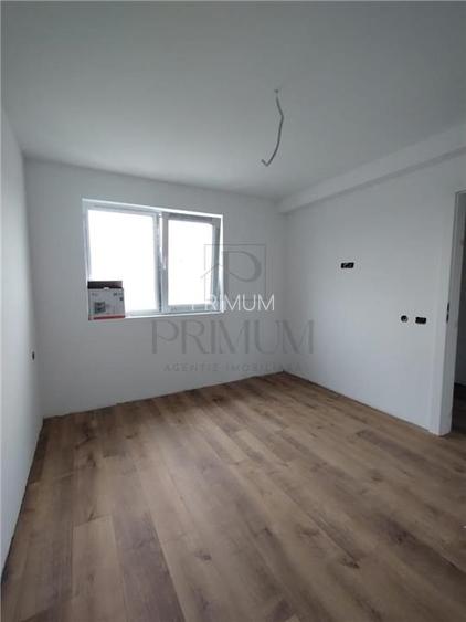 Calea Urseni - Duplex modern - finisaje premium - compartimentare practica - 6