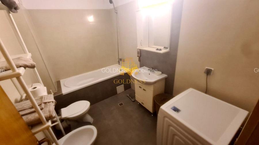 3 camere, modern, open space, parcare, Manastur, Mehedinti, - 6
