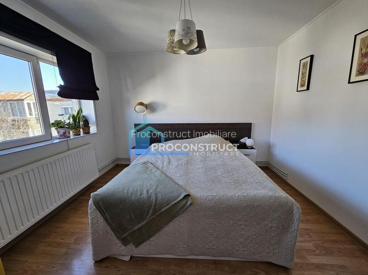 De vanzare apartament cu 3 camere|64 mp|Soarelui|117.000 NEGOCIABIL - 2