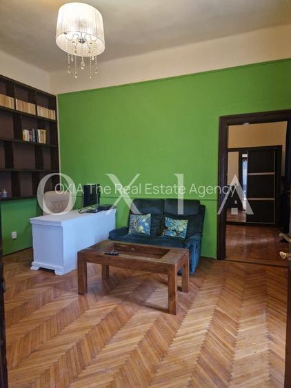 SX332 Timisoara (Gara-Bega), Disponibil Imediat - 5