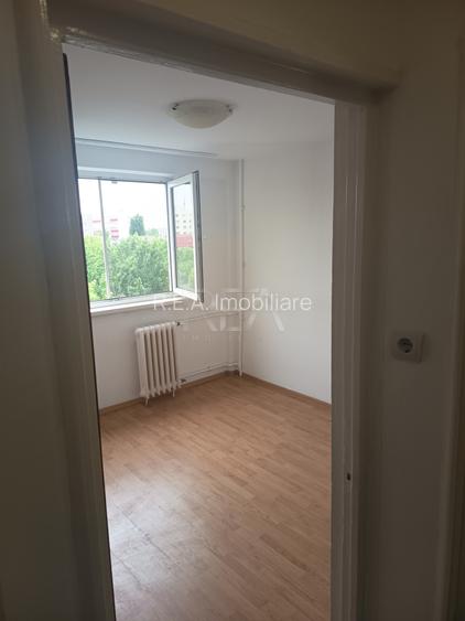 2 camere - Huedin - Brancoveanu - 6